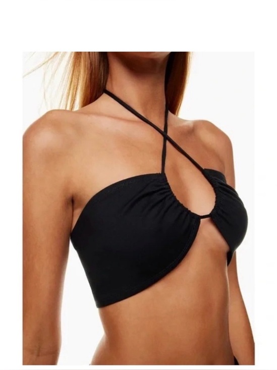 Aritzia Tops - Aritzia Sunday Best Cora Top Large